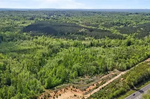 0 Nc Hwy 14, Reidsville, NC 27320 - Photo 1