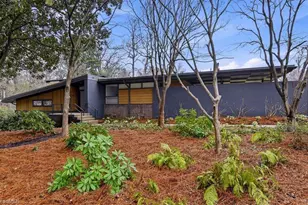 1801 Georgia Ave, Winston-Salem, NC 27104 - Photo 1