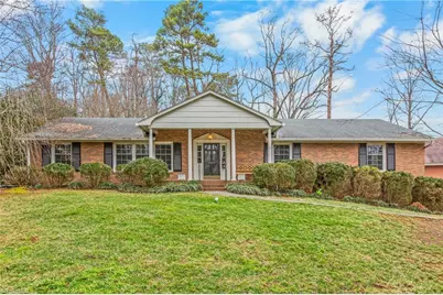 3311 Kirklees Road, Winston-Salem, NC 27104 - Photo 1