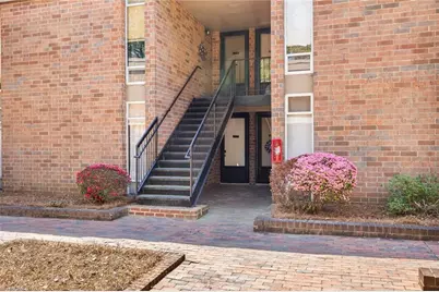 1757 S Hawthorne Road, Winston-Salem, NC 27103 - Photo 1