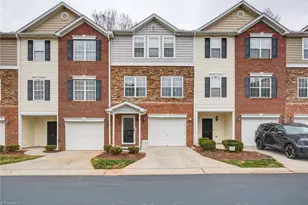 18 Dunlevy Way, Greensboro, NC 27455 - Photo 1