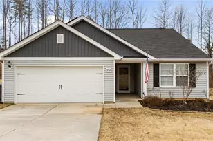 3742 Muddy Crk Ct, Winston-Salem, NC 27107 - Photo 1