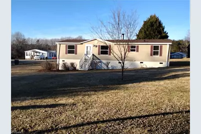 9335 Pearl Drive, Rural Hall, NC 27045 - Photo 1