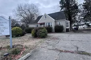 10821 N Main St, Archdale, NC 27263 - Photo 1