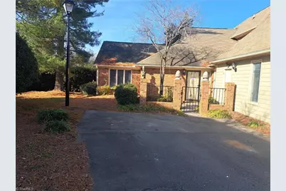 616 Croston Drive, Winston-Salem, NC 27104 - Photo 1