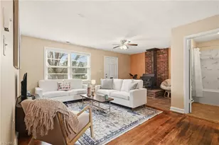 2312 Albright Dr, Greensboro, NC 27408 - Photo 1