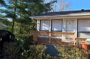 1266 Dovershire Pl, High Point, NC 27262 - Photo 1