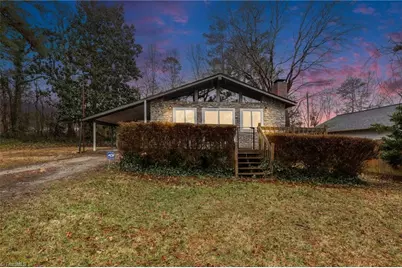 4246 Compton Drive, Winston-Salem, NC 27107 - Photo 1