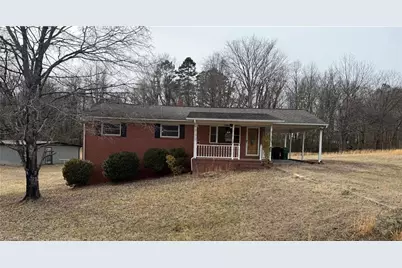 5157 Elmwood Street, Trinity, NC 27370 - Photo 1