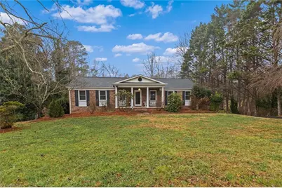 146 Foxcroft Drive, Mount Airy, NC 27030 - Photo 1