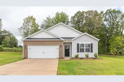 680 Bryson Boulevard, Lexington, NC 27295 - Photo 1