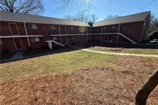 1608 W Northwest Blvd, Winston-Salem, NC 27104 - Photo 1