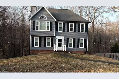 254 Winfield Drive, King, NC 27021 - Photo 1