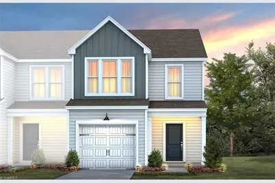 1604 Eckert Lane, Whitsett, NC 27377 - Photo 1