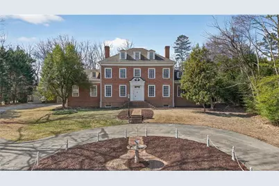 3316 Rockingham Road, Greensboro, NC 27407 - Photo 1