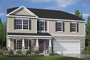 657 Struy St, Gibsonville, NC 27249 - Photo 1