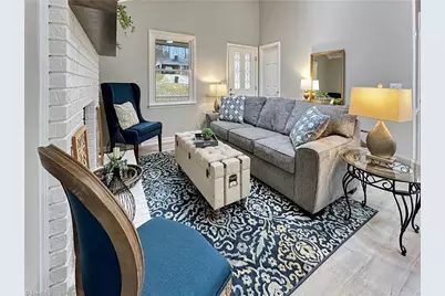 149 Stonebridge Road, Purlear, NC 28665 - Photo 1