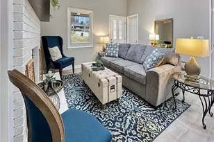 149 Stonebridge Rd, Purlear, NC 28665 - Photo 1