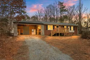 7638 Jackson School Rd, Browns Summit, NC 27214 - Photo 1