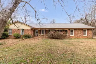 2533 Reedy Creek Rd, Lexington, NC 27295 - Photo 1