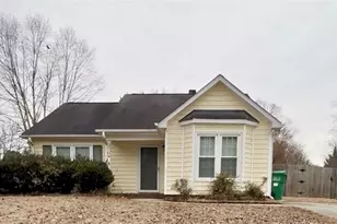 3304 Sparrowhawk Dr, High Point, NC 27265 - Photo 1