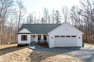 313 Dogwood Ln, Mocksville, NC 27028 - Photo 1