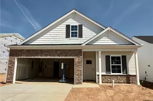 180 Candytuft Ct, Lexington, NC 27295 - Photo 1