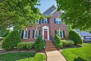 6315 Armsby Rd, Clemmons, NC 27012 - Photo 1