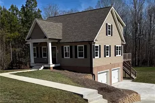 725 Jes Wes Ln, Lexington, NC 27295 - Photo 1