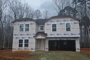 6801 Frieden Church Rd, Gibsonville, NC 27249 - Photo 1