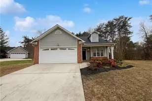 3803 Payne Rd, High Point, NC 27265 - Photo 1
