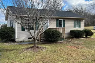 8362 Angel-Pardue Rd, Stokesdale, NC 27357 - Photo 1