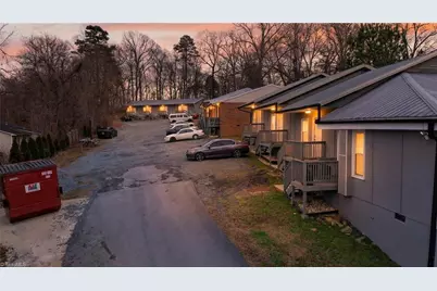 1240 Old Liberty Road, Asheboro, NC 27203 - Photo 1