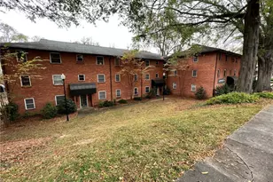 843 W 6th St, Winston-Salem, NC 27101 - Photo 1