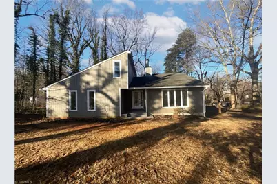 3601 Yanceyville Street, Greensboro, NC 27405 - Photo 1