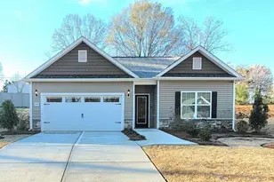 1078 Russell Dr, Winston-Salem, NC 27127 - Photo 1