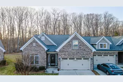 1406 Suzanne Lane, Lexington, NC 27295 - Photo 1