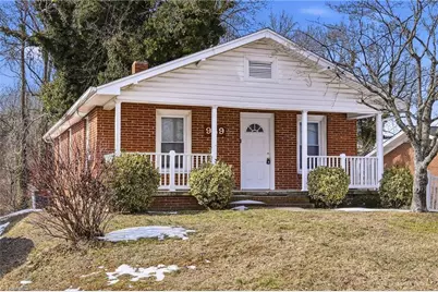 949 Council Street, High Point, NC 27262 - Photo 1