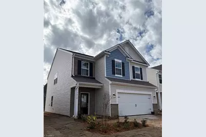5272 Amaryllis Way, Winston-Salem, NC 27104 - Photo 1