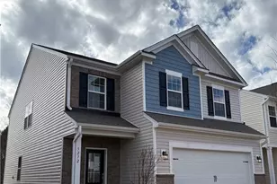 5272 Amaryllis Wy, Winston-Salem, NC 27104 - Photo 1