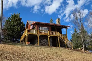 328 Apple Hill Dr, Moravian Falls, NC 28654 - Photo 1