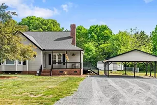 2909 Spencers Grove Rd, Browns Summit, NC 27214 - Photo 1