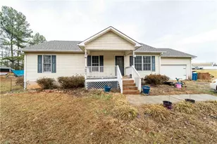 3097 US Hwy 601 S, Mocksville, NC 27028 - Photo 1