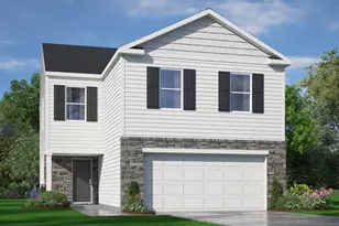 115 Beechwood Cir, Thomasville, NC 27360 - Photo 1