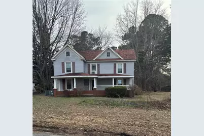 7323 Shadyside Drive, Summerfield, NC 27358 - Photo 1