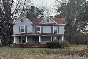 7323 Shadyside Dr, Summerfield, NC 27358 - Photo 1