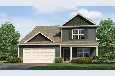 1113 Victory Drive, Archdale, NC 27263 - Photo 1
