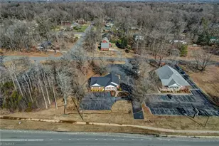 1418 Freeway Dr., Reidsville, NC 27320 - Photo 1
