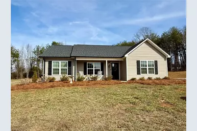 237 Kenlon Court, Madison, NC 27025 - Photo 1