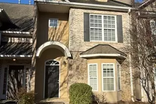 4537 Brassfield Dr, Winston-Salem, NC 27105 - Photo 1